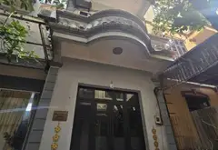 Tổ ấm thanh lịch tại Xuân Đỉnh với tiềm năng phát triển vượt trội... Bán nhà riêng tại Xuân Đỉnh, Hà Nội 05