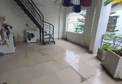 Bán nhà Tái định cư lô góc 4 tầng vị trí đắc địa tại Long Biên... Bán nhà riêng tại Long Biên, Hà Nội 07