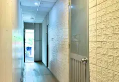 Nhà mặt phố sầm uất, tiềm năng kinh doanh cực đỉnh... Bán nhà mặt phố tại Tân Hòa, Hồ Chí Minh 17