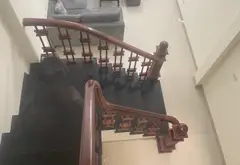 Bán nhà riêng 3 tầng tại trung tâm Mê Linh, ô tô vào nhà, phù hợp kinh doanh nhỏ... Bán nhà riêng tại Mê Linh, Hà Nội 06