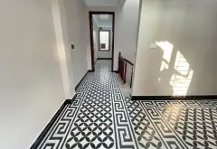 Bán nhà riêng 4 tầng rộng 52m² tại Minh Khai - vị trí đắc địa tiện ích đầy đủ... Bán nhà riêng tại Tương Mai, Hà Nội 15