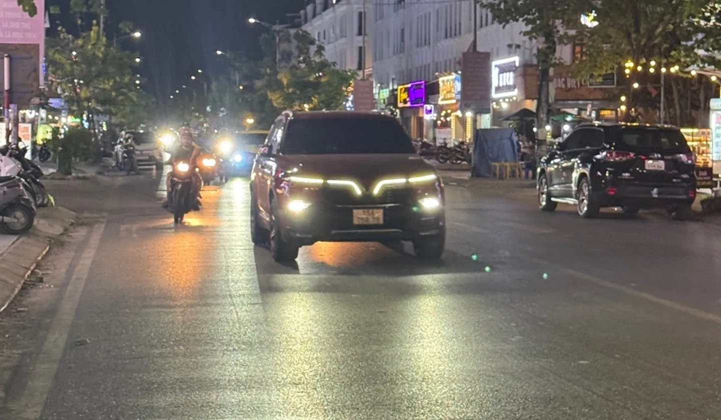 Nhà riêng 2 tầng với mặt tiền rộng, vị trí gần phố tại Vĩnh Khê... Bán nhà riêng tại An Hải, Hải Phòng 01