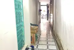 Bán căn hộ tầng trệt 2 tầng tại Quận 5, 80m2, 4 phòng ngủ, sổ hồng riêng... Bán căn hộ chung cư tại Chợ Lớn, Hồ Chí Minh 10