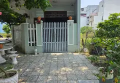 Bán đất mặt tiền đường Nguyễn Xiển, khu dân cư Bắc Mỹ An, Ngũ Hành Sơn, Đà Nẵng... Bán đất tại Ngũ Hành Sơn, Đà Nẵng 09