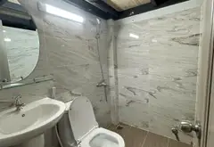Nhà Vĩnh Viễn Quận 10 - Thu nhập khủng từ CHDV... Bán nhà riêng tại Vườn Lài, Hồ Chí Minh 06