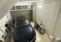 Nhà 6 tầng có gara ô tô, gần mặt phố Xuân Đỉnh, giá ưu đãi... Bán nhà riêng tại Xuân Đỉnh, Hà Nội 04