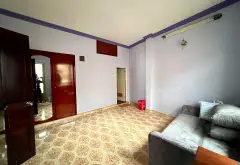 Nhà rộng 3 tầng hẻm yên tĩnh, gần Phú Nhuận - Quận 1... Bán nhà riêng tại Cầu Kiệu, Hồ Chí Minh 12