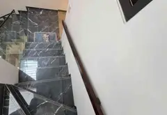 Nhà 3 Tầng Kiên Cố, Nội Thất Cao Cấp, Vị Trí Gần Trần Xuân Lê - Cơ Hội Hiếm Có... Bán nhà riêng tại Thanh Khê, Đà Nẵng 16