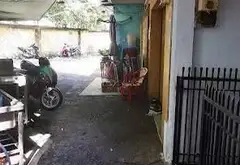 Nhà nhỏ xinh ở Cao Thắng, tiện lợi và tiềm năng hấp dẫn... Bán nhà riêng tại Hòa Hưng, Hồ Chí Minh 08