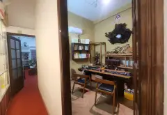 Bán nhà mặt phố trung tâm Hải Châu, mặt tiền rộng 5m, 4 tầng, kinh doanh đa năng... Bán nhà mặt phố tại Hải Châu, Đà Nẵng 01