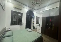 Nhà Mặt Phố Vàng, Mặt Tiền Rộng 6.2 Mét, Đỉnh Cao Kinh Doanh... Bán nhà mặt phố tại Hồng Bàng, Hải Phòng 10