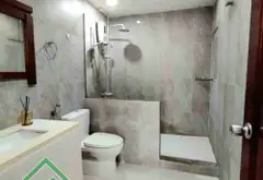 CHỈ 13,5 TỶ – HXH 5M THẲNG 1 TRỤC – 3 CĂN RA MẶT TIỀN – 76M² – 4 TẦNG BTCT - 7PN - 7WC – DÒNG TIỀN... Bán nhà riêng tại Đức Nhuận, Hồ Chí Minh 10