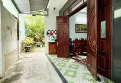 Cơ Hội Sở Hữu Nhà 3 Tầng Vị Trí Vàng Tại Trung Tâm Thanh Khê Giá Chỉ 3.75 Tỷ... Bán nhà riêng tại An Khê, Đà Nẵng 06