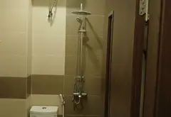 Nhà 4 tầng ngõ thông gần Đại học FPT và BV Phenikaa... Bán nhà riêng tại Từ Liêm, Hà Nội 08