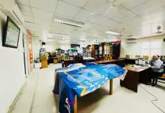 BÁN TÒA VĂN PHÒNG KHU NGOẠI GIAO ĐOÀN 126m2, 6 tầng, thang máy... Bán nhà mặt phố tại Xuân Đỉnh, Hà Nội 03