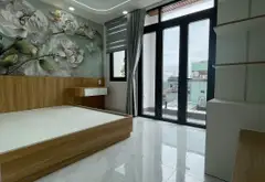 SÁT TÂN KỲ TÂN QUÝ - BÌNH HƯNG HOÀ - BÌNH TÂN... Bán nhà riêng tại Bình Hưng Hòa, Hồ Chí Minh 05
