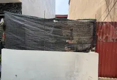 Bán đất 55m² tại phường Việt Hưng, giá tốt cho đầu tư... Bán đất tại Việt Hưng, Hà Nội 01