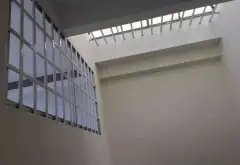 Nhà mặt phố - 60m² - Tân Mỹ, Quận 7, TP Hồ Chí Minh - 18 tỷ... Bán nhà mặt phố tại Tân Mỹ, Hồ Chí Minh 12