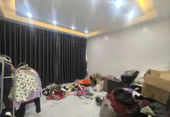 Tiểu biệt thự hiện đại sau viện Nhi Đức lô góc siêu đẹp.... Bán nhà mặt phố tại Kiến An, Hải Phòng 08