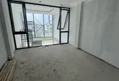 Ngọc Thụy 8 Tầng Thang Máy Gara Ô Tô - Full Nội Thất Đẹp... Bán nhà mặt phố tại Bồ Đề, Hà Nội 03