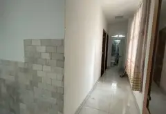 Mua Bán nhà phường Tam Bình, Thủ Đức, mặt tiền 12m, gần 300m2, đường xe tải rộng... Bán nhà riêng tại Tam Bình, Hồ Chí Minh 05