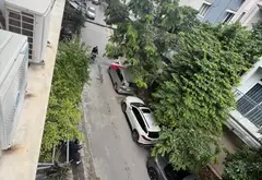 Nhà mặt phố Đồng Cổ giá trị nổi bật tại Tây Hồ... Bán nhà mặt phố tại Tây Hồ, Hà Nội 07