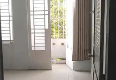 NHÀ 2 TẦNG – LÊ VĂN LƯƠNG – 69M²... Bán owner_side tại Tân Hưng, Hồ Chí Minh 05