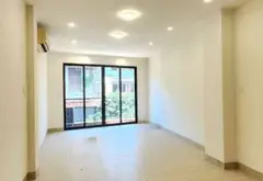 💥 MẶT PHỐ SẦM UẤT - KINH DOANH KHỦNG - VỈA HÈ RỘNG - 5 TẦNG THANG MÁY LUNG LINH - QUY HOẠCH ỔN ĐỊN... Bán nhà mặt phố tại Tương Mai, Hà Nội 09