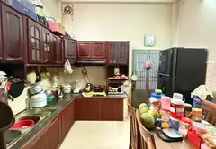 Bán nhà mặt phố 3 tầng 59m2 ở Tân Phú giá 9.5 tỷ... Bán nhà mặt phố tại Phú Thạnh, Hồ Chí Minh 01