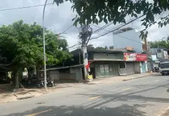 Bán nhà mặt phố diện tích lớn mặt tiền rộng tại Linh Đông... Bán nhà mặt phố tại Thủ Đức, Hồ Chí Minh 02