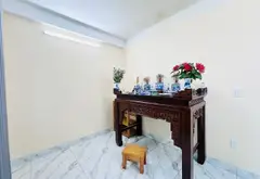 Bán nhà riêng 4 tầng tại phường Hồng Bàng, Hải Phòng... Bán nhà riêng tại Hồng Bàng, Hải Phòng 07