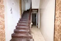 Nhà 5 tầng, 3 phòng ngủ, gần phố Lê Trực Ba Đình... Bán nhà riêng tại Ba Đình, Hà Nội 07