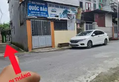 Bán đất gần khu đô thị lớn tại xã Phú Lâm, Bắc Ninh h giá 2,6 tỷ... Bán đất tại Tiên Du, Bắc Ninh 07