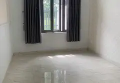 Bán nhà 2 tầng 3PN tại xã Phú Hòa Đông, Củ Chi, giá 3.3 tỷ... Bán nhà riêng tại Phú Hòa Đông, Hồ Chí Minh 14