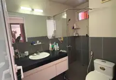 Bán CHCC MD Complex Mỹ Đình căn góc 3 PN Anh Thơ 0984.618.308... Bán căn hộ chung cư tại Từ Liêm, Hà Nội 04