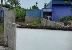 Cơ hội vàng sở hữu đất vàng Bát Trang – An Hưng trong tầm tay... Bán đất tại An Hưng, Hải Phòng 02