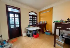 Bán nhà riêng 4 tầng khu Hoàng Hoa Thám, giá 15 tỷ thương lượng... Bán nhà riêng tại Bảy Hiền, Hồ Chí Minh 08