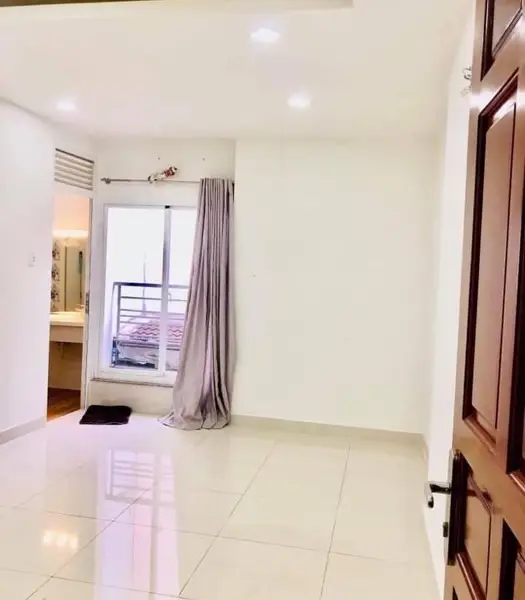 Bán nhà 5 tầng, 77m², vị trí kinh doanh đắc địa tại phường 8, quận Tân Bình... Bán owner_side tại Tân Hòa, Hồ Chí Minh 01