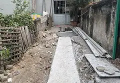 Bán đất tổ 22 thị trấn đông anh... Bán đất tại Đông Anh, Hà Nội 04