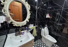 Nhà Phân Lô Cao Cấp 6 Tầng Tại Thạch Bàn - Long Biên - kinh doanh đỉnh... Bán nhà riêng tại Long Biên, Hà Nội 07