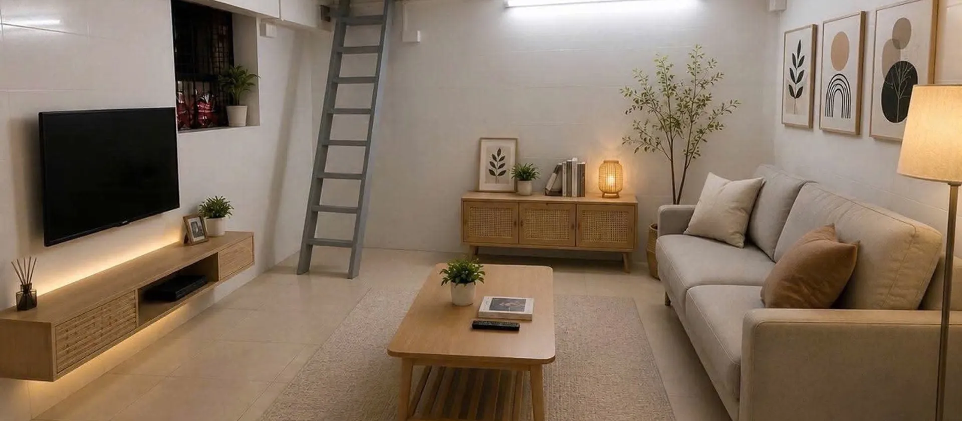 Bán căn hộ 2 phòng ngủ tại Long Biên, diện tích 15.1 m2, pháp lý rõ ràng... Bán căn hộ chung cư tại Bồ Đề, Hà Nội 01
