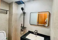 HƠN 8 TỶ CÓ NHÀ 7 TẦNG-THANG MÁY-TÔN ĐỨC THẮNG... Bán nhà riêng tại Văn Miếu - Quốc Tử Giám, Hà Nội 05