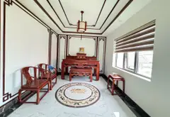 Bán Biệt Thự Vip có Hồ Bơi riêng, gần Chế Lan Viên, phường Tây Thạnh... Bán partner tại Tây Thạnh, Hồ Chí Minh 12