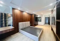 Cơ hội hiếm có: Nhà riêng sang trọng tại Long Biên Hà Nội, thang máy xịn, giá tốt... Bán nhà riêng tại Long Biên, Hà Nội 05