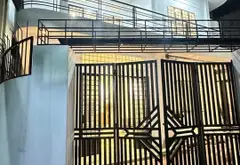 Villa sang trọng khu vực Lý Thường Kiệt, Gò Vấp, diện tích 107m², 3 tầng... Bán nhà riêng tại Hạnh Thông, Hồ Chí Minh 13