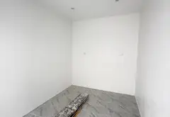 Nhà đẹp 4 tầng, sổ đỏ riêng tại trung tâm... Bán nhà riêng tại Văn Miếu - Quốc Tử Giám, Hà Nội 08