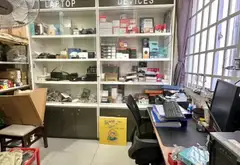 Nhà Bùi Thị Xuân Q1 4 Tầng Siêu Hiếm tại trung tâm Sài Gòn ,3PN,4wc,giá chỉ 8T còn TL... Bán nhà riêng tại Bến Thành, Hồ Chí Minh 06