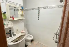 Bán nhà mặt phố phường Bình Tây, Hồ Chí Minh, 4 tầng, 5 phòng ngủ, 63 m2... Bán nhà mặt phố tại Bình Tây, Hồ Chí Minh 05