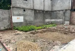 Bán đất 52,1m2 nở hậu tại Mai Động 2, Bắc Ninh, giá 1,55 tỷ... Bán đất tại Phù Khê, Bắc Ninh 18