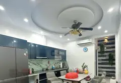 SIÊU PHẨM ĐÓN TẾT 2027... Bán nhà riêng tại Gia Viên, Hải Phòng 03